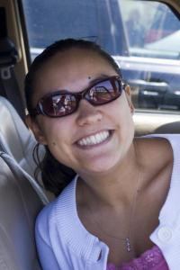 Tatiana Lim Breitbart