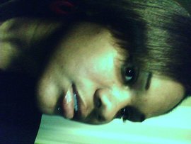 Ashley Nelson