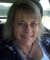 Kimberly Tyner