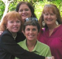 Cannie Robbins