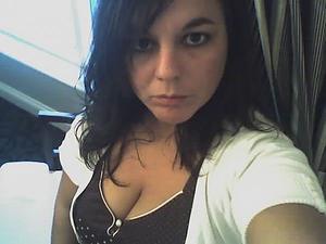 Bobbie Amick
