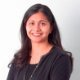 Anjani Panchal