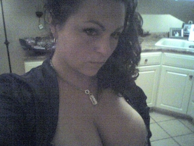 Lisa Deangelo