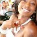 Aresha Mackey