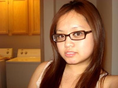 Panyia Vang