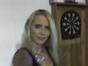 Jennifer Hood