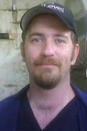 Jason Black
