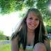 Katelyn Mackay