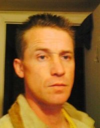 Shawn Chartin