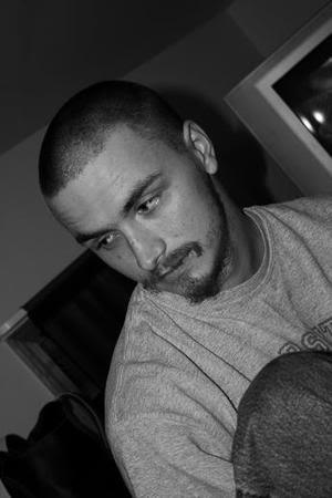 John Kelemen