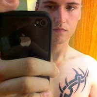 Aaric Ray