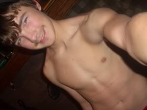 James Copeland