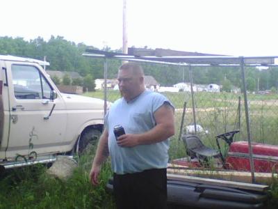 Wilburn Laber