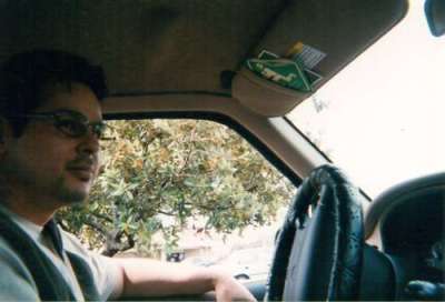 Eduwiges Espinoza