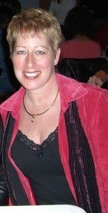 Donna Kusske
