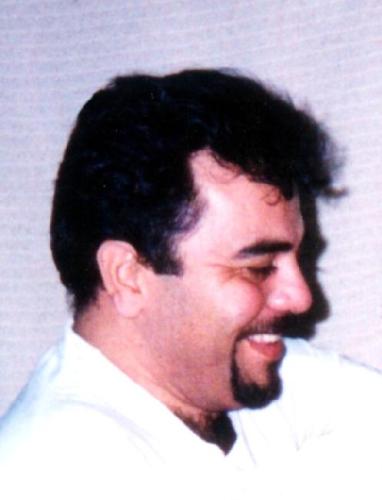 Fernando Ardon