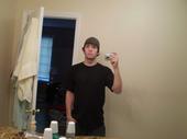 Ryan Maier