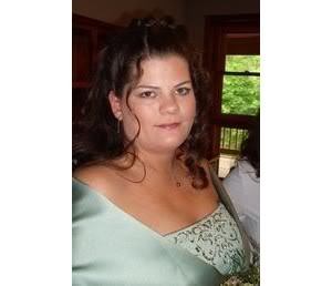 Cheryl Kent
