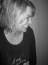Tammy Pajakowski