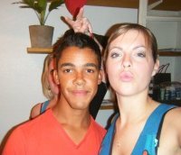 Pascal Louis