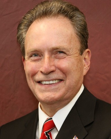 Norman Turner