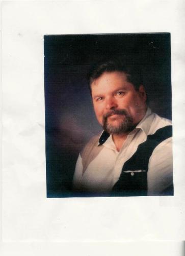 Joseph Duzan