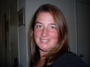 Stacey Medford