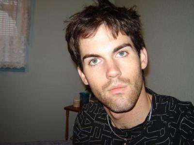 Matthew Mcdermott