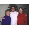 Kathy Mashburn