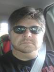 Mark Cunningham