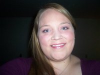 Shari Seward