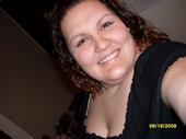 Ashley Osborn