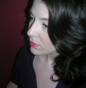 Susanna Armijo