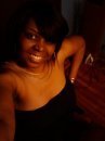 Yolanda Roberson