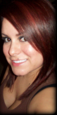 Maryel Ibarra