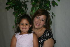 Cynthia Stepich