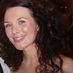 Nicola Jackson