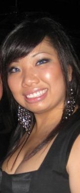 Ngoc Tran