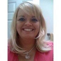 Lisa Ewing