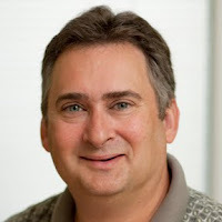 Peter Plumeau
