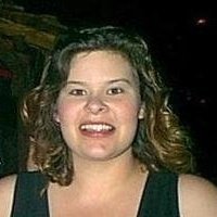 Melissa Gilmore