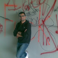 Sarbjit Singh