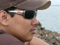 Jayson Mechure