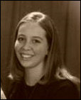 Melissa Battles