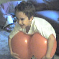 Robert Minichino
