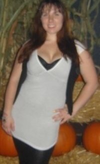 Denise Lady