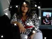Jessica Solida