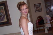 Jennifer Dailey