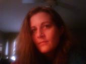 Heather Daniels