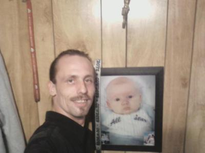 Joshua Cundick